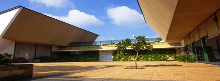 2495/Udyan Convention - Kochi 02.jpg